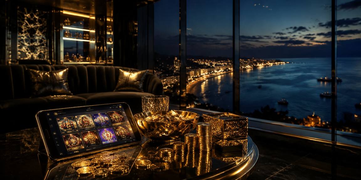 b-n8 Bàn live dealer từ Evolution, Pragmatic Play và Ezugi