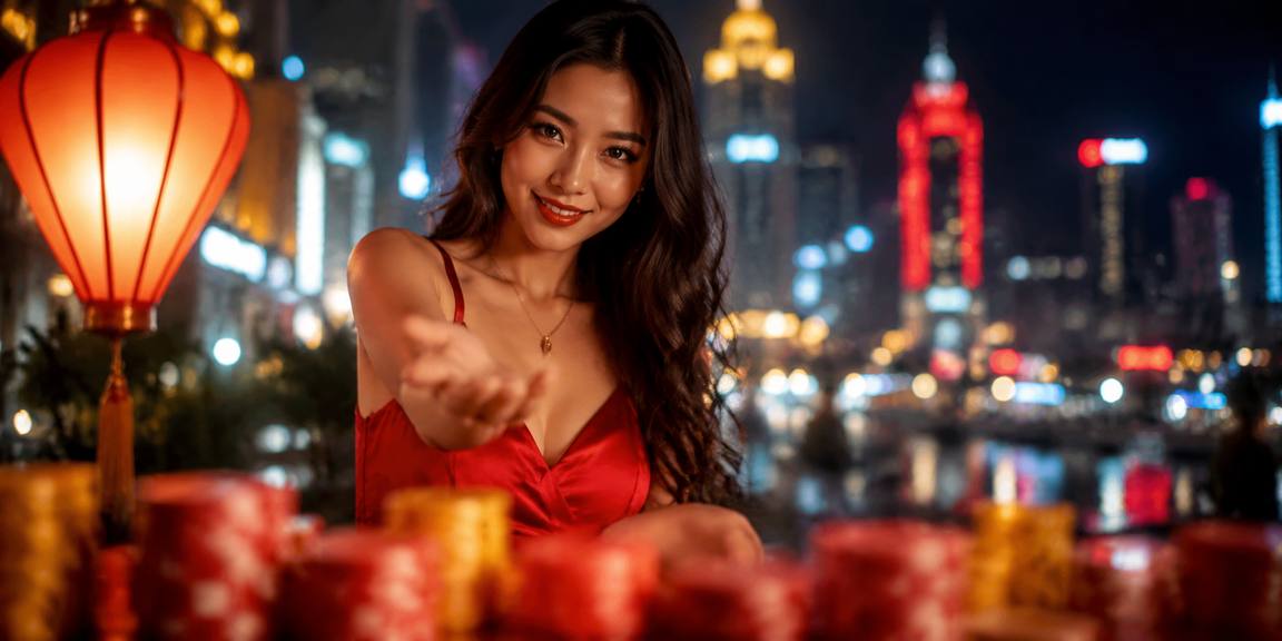 b-n8 Live Casino